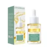 Fivfivgo BeautyWomen Collagen Lifting Body Oil