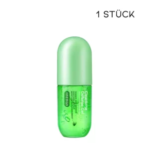 Alternative view of Fivfivgo ClearAcne Abwehr Gel