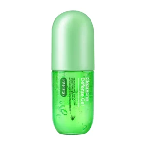 Fivfivgo ClearAcne Defense Gel