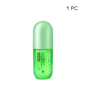 Alternative view of Fivfivgo ClearAcne Defense Gel
