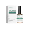 Fivfivgo™ Corn Removal Extra Strengthen Gel