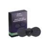 Fivfivgo™ EMS-Brustmassage Sagging-Frei Lifter