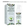 Fivfivgo Hemocare Kräuter-Hämorrhoidenspray