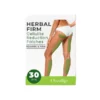 Fivfivgo HerbalFirm Cellulite Reduction Patches