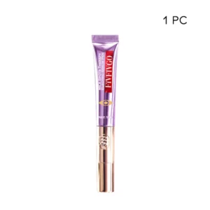 Alternative view of Fivfivgo™ Milk Spots Therapy Electric Serum Pen