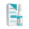 Fivfivgo Nasal Mucus Cleansing Spray