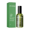 Fivfivgo Olive Hair Scalp Repair Spray