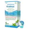 Fivfivgo OralHeal Mundwasser