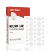 Fivfivgo Pro MicroDarts TAG'Gone Pflaster
