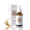 Fivfivgo PurAect Japanese Fermented Rice Water Serum