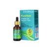 Fivfivgo PureHear Organic Ear Support Elixir
