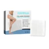 Fivfivgo TightenCell Anti-Cellulite Collagen Firming Patches