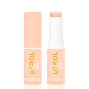 Fivfivgo Vita Collagen Bounce Wrinkle Balm