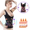 ForSlim Ion Energy Vest
