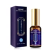 Anti Folliculitis Therapy Oil