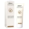GFOUK Anti-Pigment SPF 50 Probiotic Day Care Cream