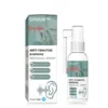 GFOUK Anti Tinnitus Earwax Removal Spray