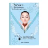 GFOUK Anti-glycation CoolSculpting Mask