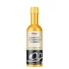 GFOUK Catalytic Converter Cleaner