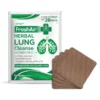 GFOUK FreshAir Herbal Lung Cleanse Repair Patch
