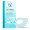 GFOUK Precision OphthlaMed Vision Enhance Patch