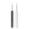 GFOUK WiFi 1080HD Visible Earwax Remover
