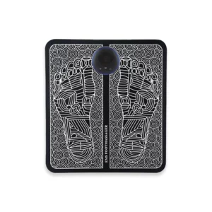 HEALTHTECH EMS Foot Massager Health Care Mat