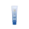 HairLab Keratin Repair Hair Straightening Cream