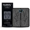 Healthify EMS Massage & Patch Sugar Care