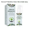 Hemocare Kräuter-Hämorrhoiden-Spray