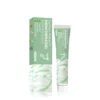 Hemorrhoid Soothing Cream