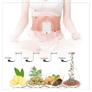 Alternative view of HerbsLab Ancient Remedy Bauch Entgiftung Pellet
