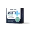 InnerCalm Anxiety Relief Patch