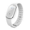 KTMAC Ultrasonic Fat Burning Bracelet