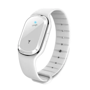 KTMAC Ultrasonic Fat Burning Bracelet