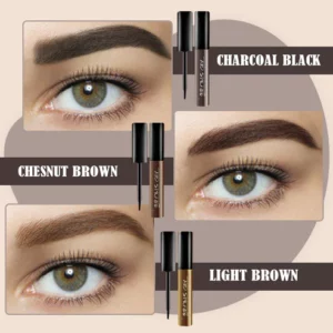 Alternative view of LUMIEREZ 7 Days Brow Gel Tint