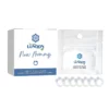 LUNOON Firming Detox Essential Oil Ring