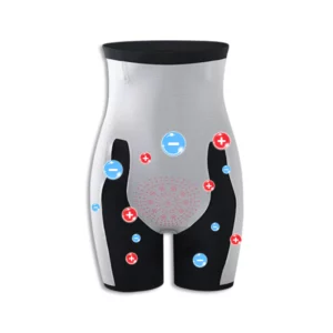 NERTSIPY IONControl Graphene Fiber Restoration Shaper
