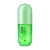 Oveallgo ClearAcne Defense Gel