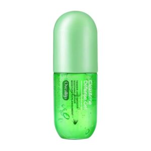 Oveallgo ClearAcne Defense Gel