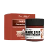 Oveallgo Dark Spot Correcting Cream