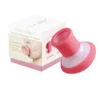 Oveallgo Double Chin Removal V-Face Suction Trainer