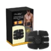 Oveallgo InShape Discrete EMS Abs Training Pad