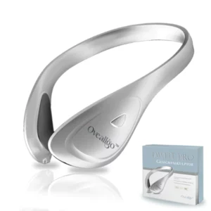 Oveallgo JawFit Pro Gesichtsskulptor