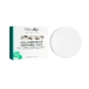 Oveallgo Kollagen-Milch Whitening Seife