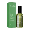Oveallgo Olive Hair Scalp Repair Spray