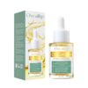 Oveallgo PLUS BeautyWomen Collagen Lifting Body Oil