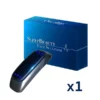 Oveallgo SleepBeautyPlus Face Sculptor