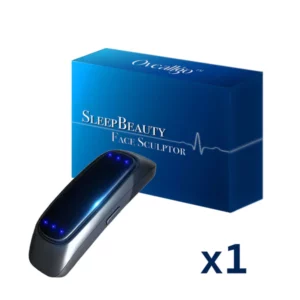 Oveallgo SleepBeautyPlus Face Sculptor