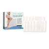 Oveallgo TightenCell Anti-Cellulite Collagen Firming Patches